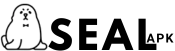 seal apk logo