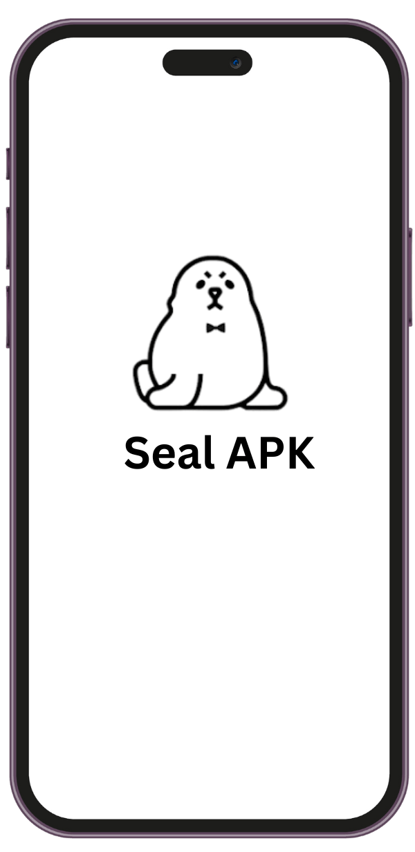 seal apk