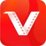 vidmate