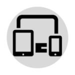 seal-apk-cross-device-sync